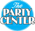 The Party Center